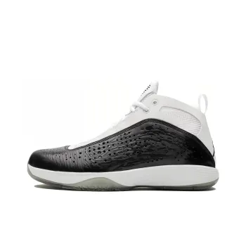 JORDAN 2011 White Black