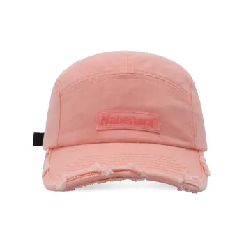 FREE RABBITⅡ Baseball Caps Unisex