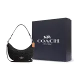 Bag+Dust Bag+Black Box