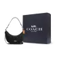 Bag+Dust Bag+Black Box