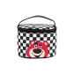 Plaid Lotso