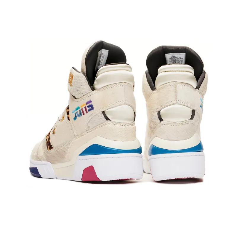Converse Erx Hi Just Don Vaporous Grey-2