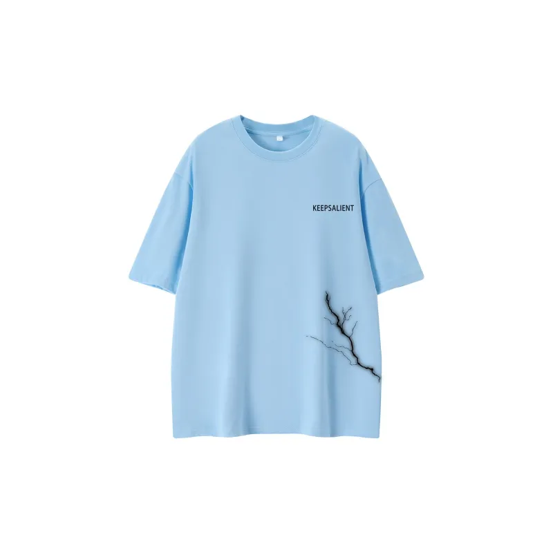 KS T Shirts Unisex-19