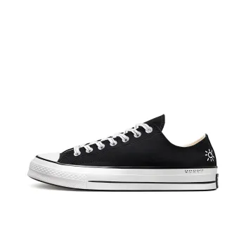 Chuck 70 Converse Low 'Sunday'