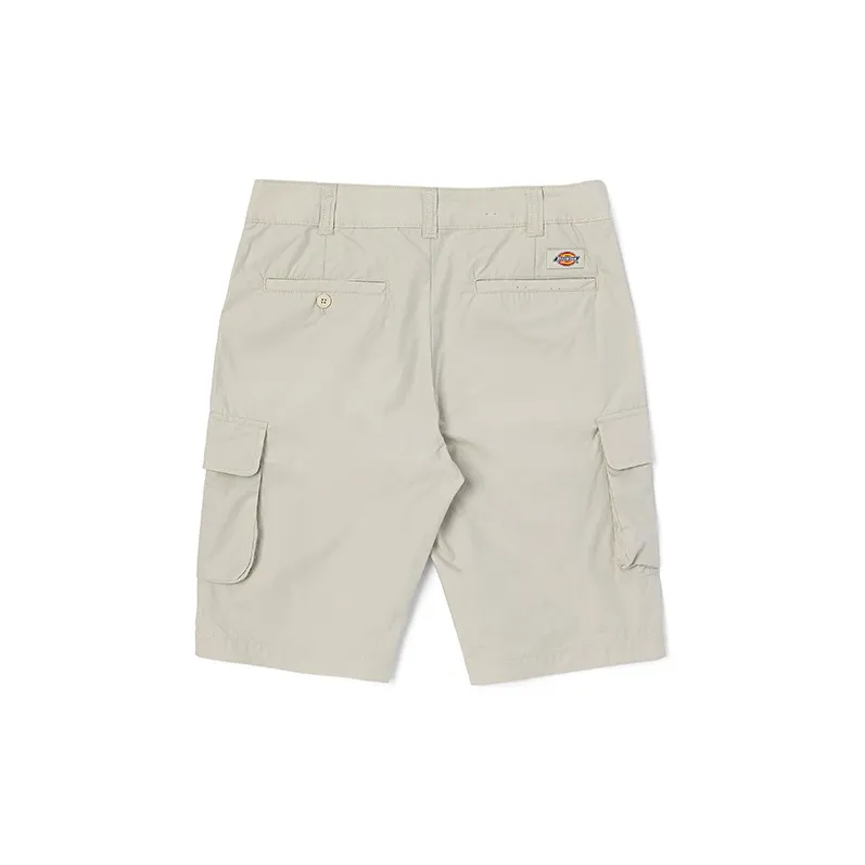 Dickies Cargo Shorts Men-9