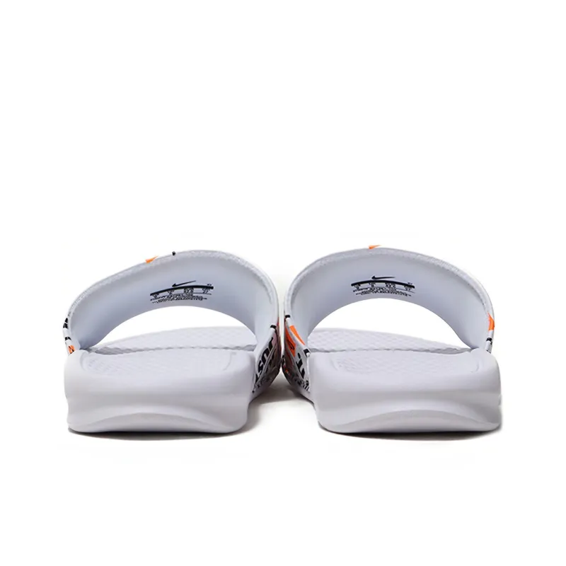 Nike Benassi Slide 'Just Do It Print'-4