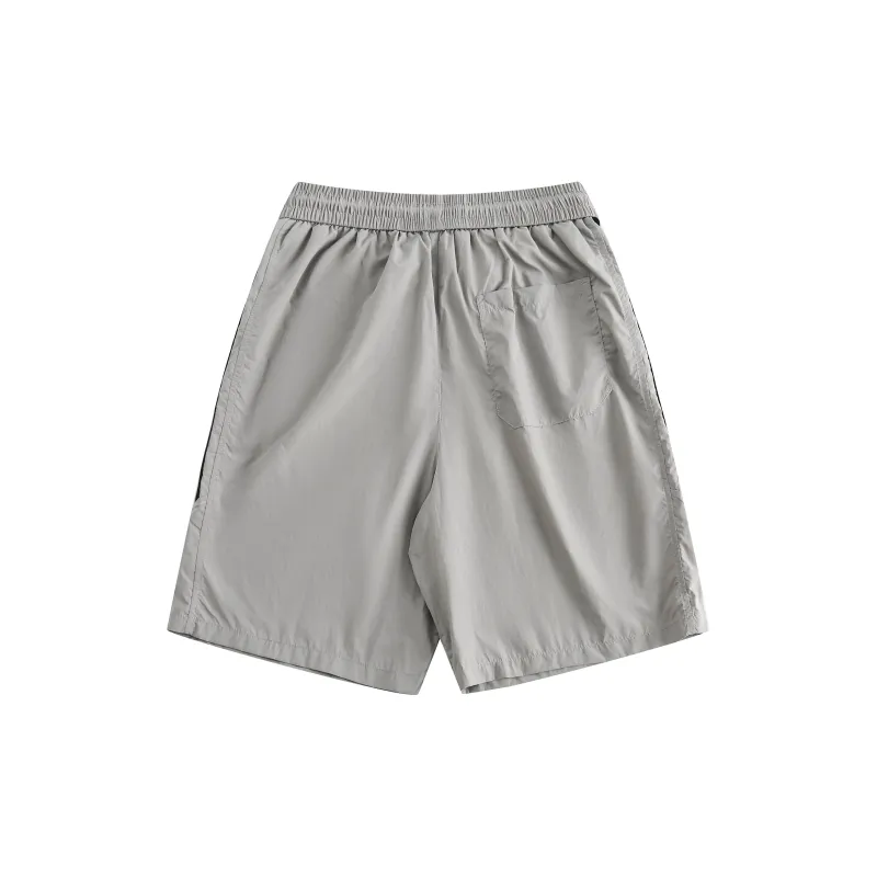 LEMANISM Sun Protection Clothing Unisex-15