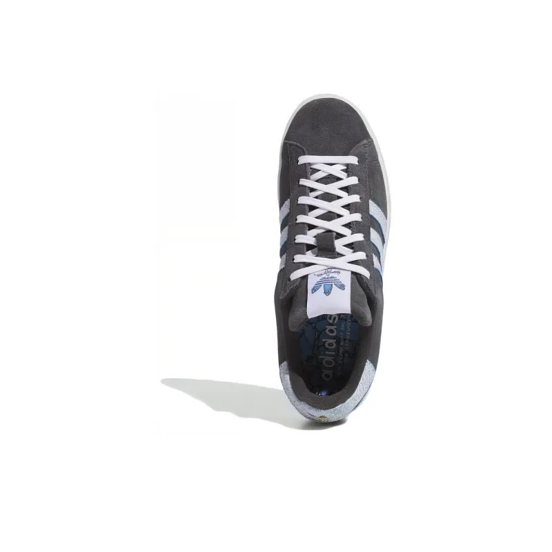 Adidas Campus Adv Henry Jones Carbon Cloud White Light Blue-4
