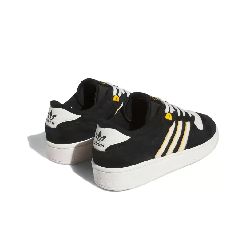 Adidas Rivalry Low Grambling State-3