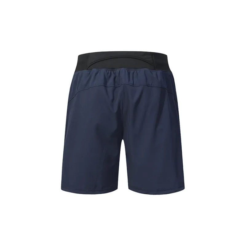 HEALTH Sports Shorts Unisex-6