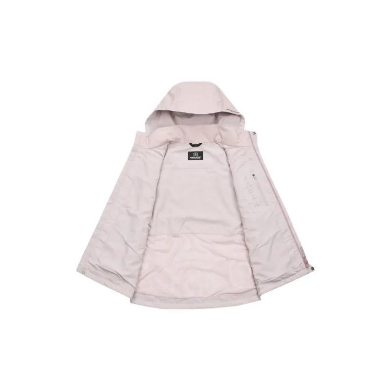 KOLON SPORT Jackets & Coats Women's-9