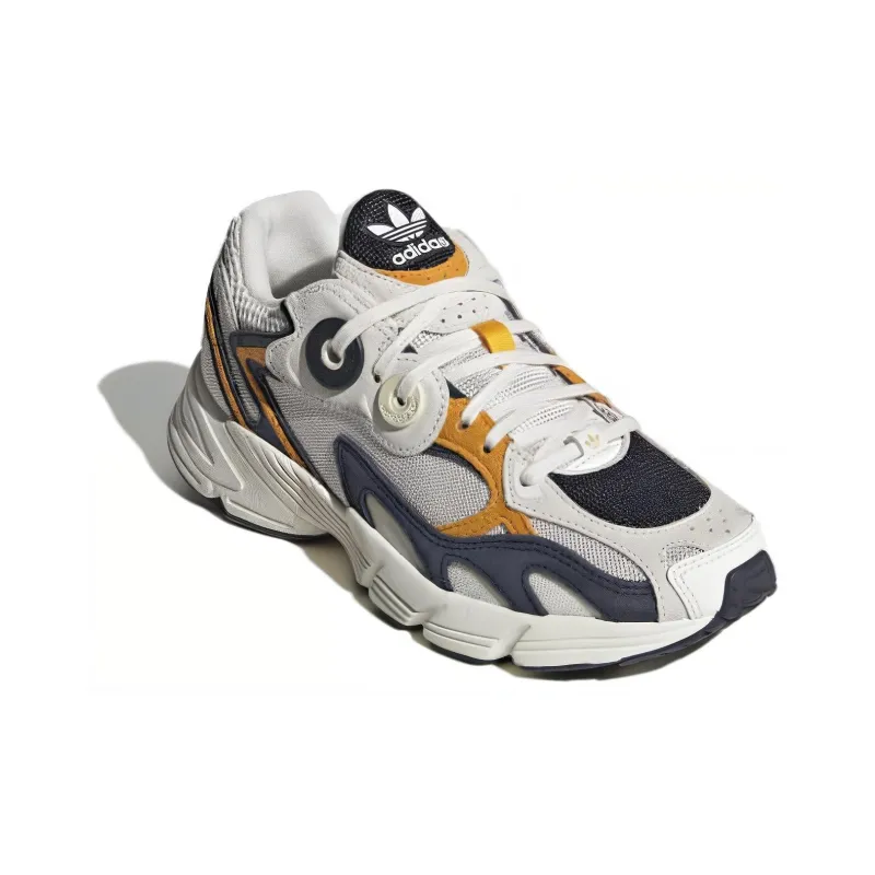 Adidas Astir Legend Ink Collegiate Gold Women's-2