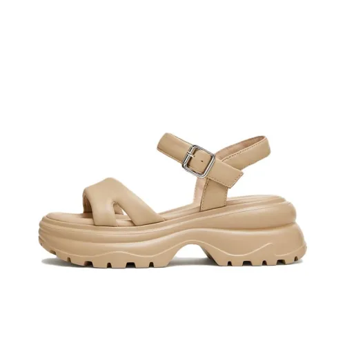 TATA Slide Sandals Women