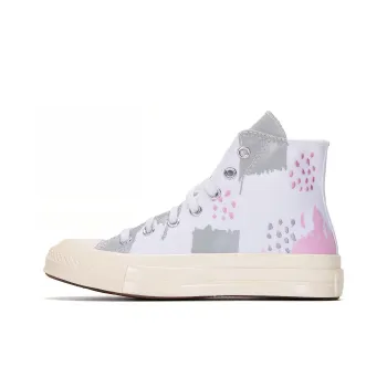 Converse All Star 'White'
