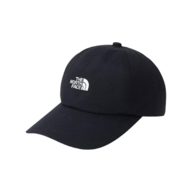 North face dad hat on sale