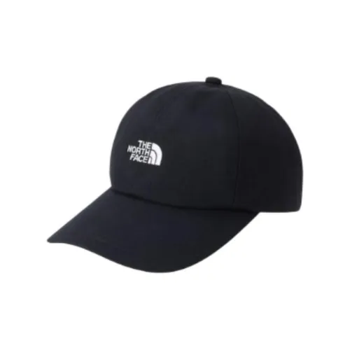 THE NORTH FACE PURPLE LABEL Baseball Caps Kids