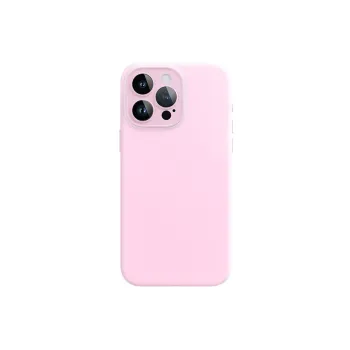 GAAOGKK Phone Cases