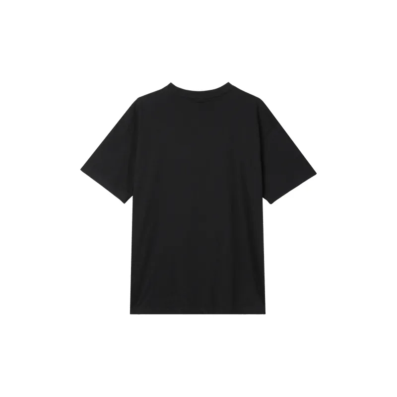Nike Acg Cruise Boat T shirt-1