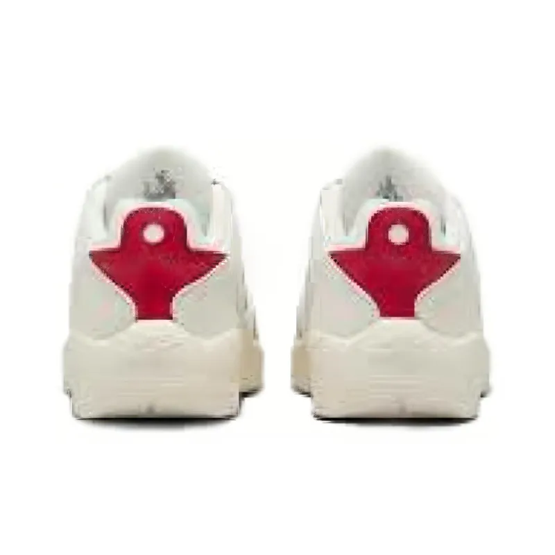 Nike Sb Vertebrea Sail University Red-3