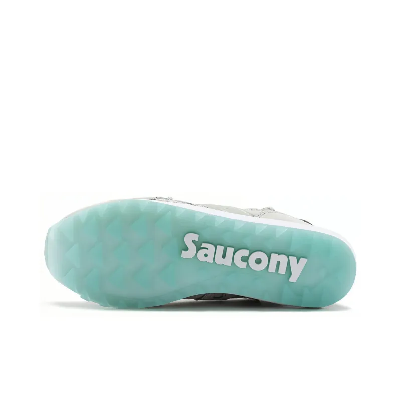 saucony Jazz DST 'Abstract Collection   Grey Reflective'-4