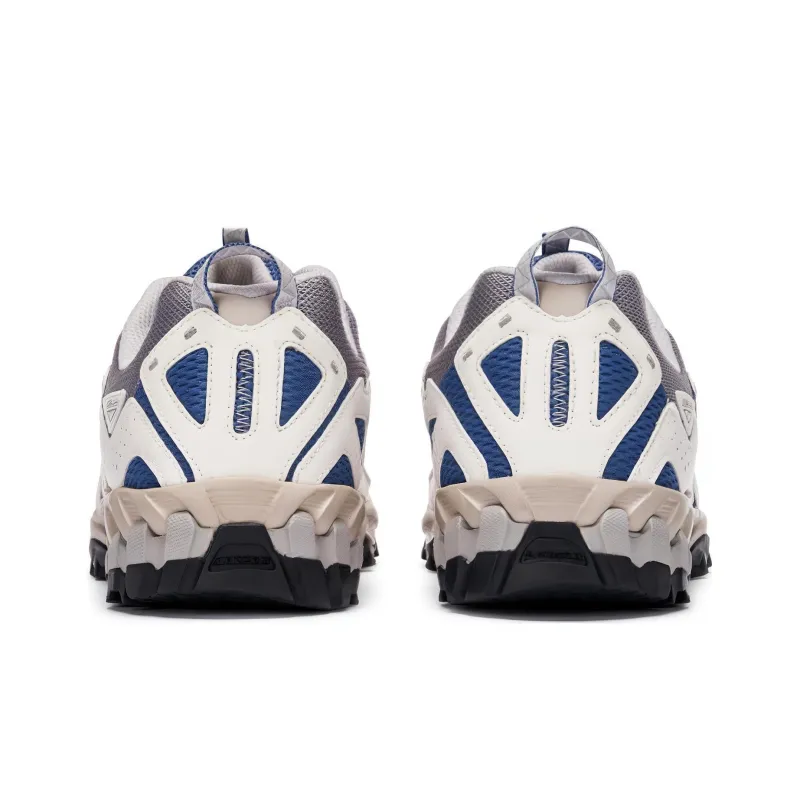 New Balance 610 Blue-4