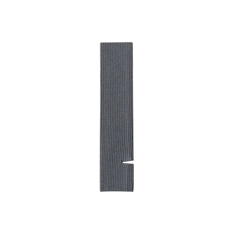 XXLLG Knee High Socks Women's 1 Pack-2