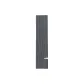 Single Pack (Gray)