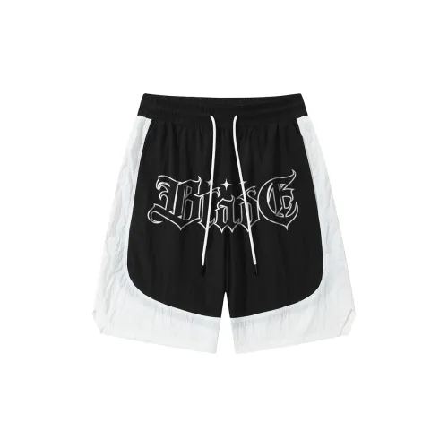 MARVEL Casual Shorts Unisex