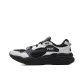 Light Gray/Black