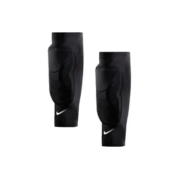 Nike Soccer Shin Guards