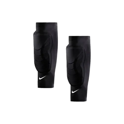 Nike Soccer Shin Guards