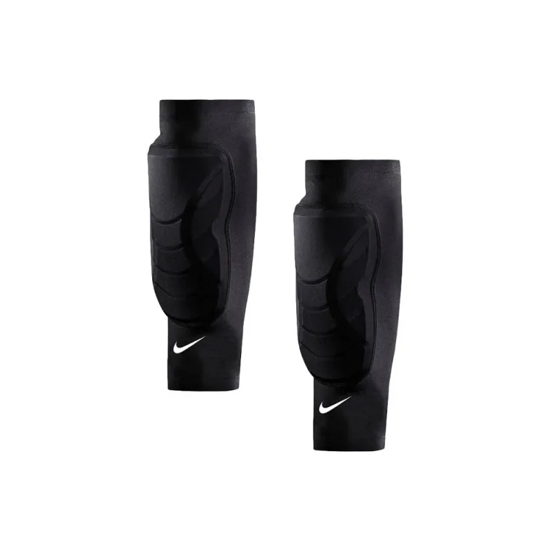 Nike Soccer Shin Guards-0