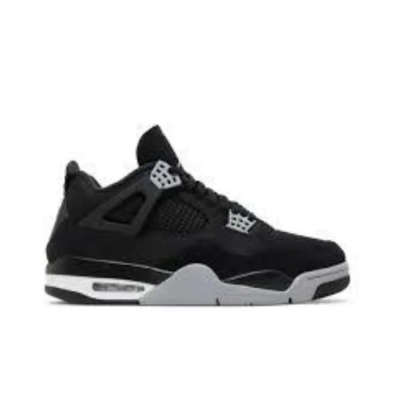 Jordan Countdown Pack 4/19-1