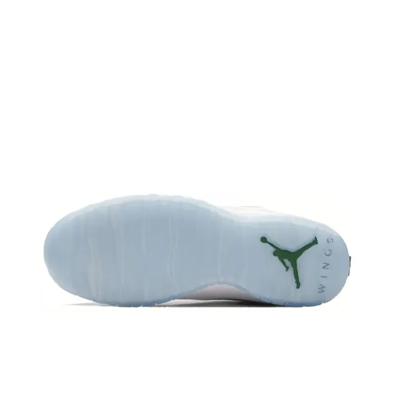 Jordan 10 Retro Wings-5
