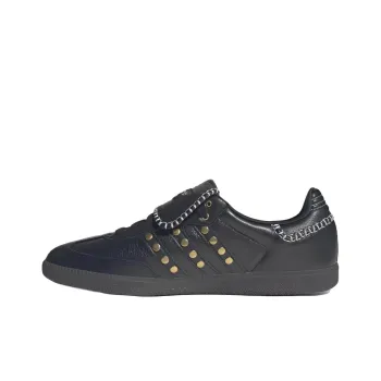 Adidas Originals Samba Wales Bonner Studded Pack Black