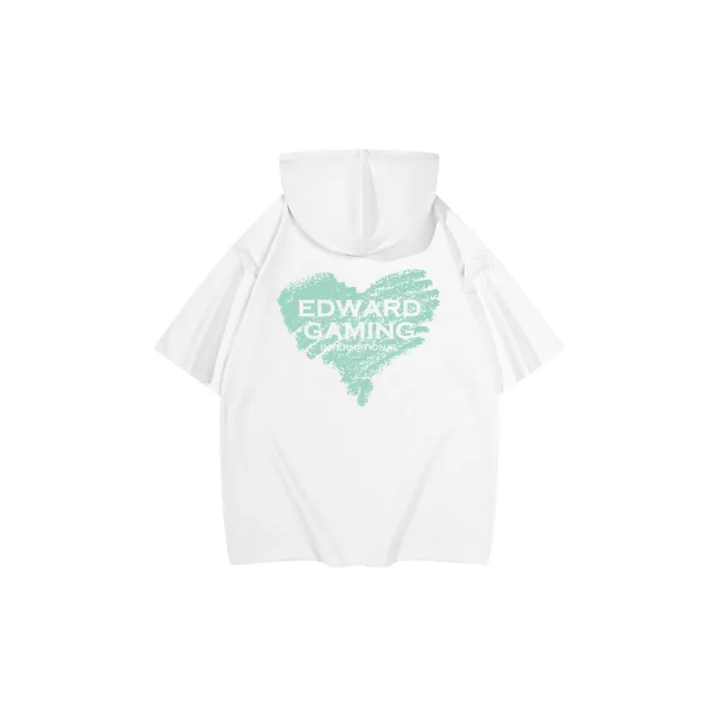 EDG T-Shirts Unisex-3