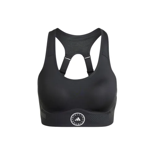 Adidas TruePace High Support Sports Bra
