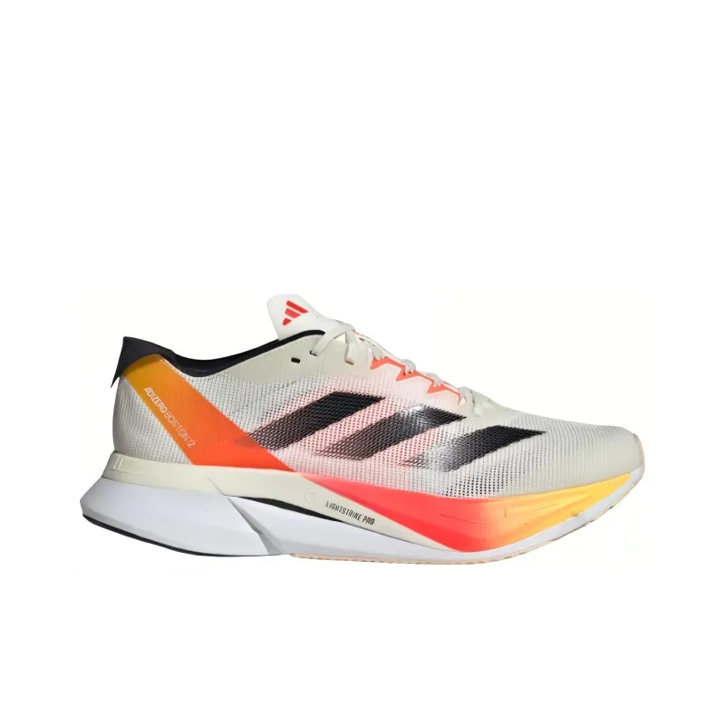 adidas Adizero Boston 12 Ivory Pack-1