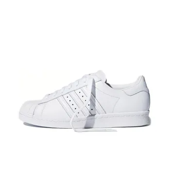 Adidas Originals Superstar 80s Valentine's Day 2018 Women's
