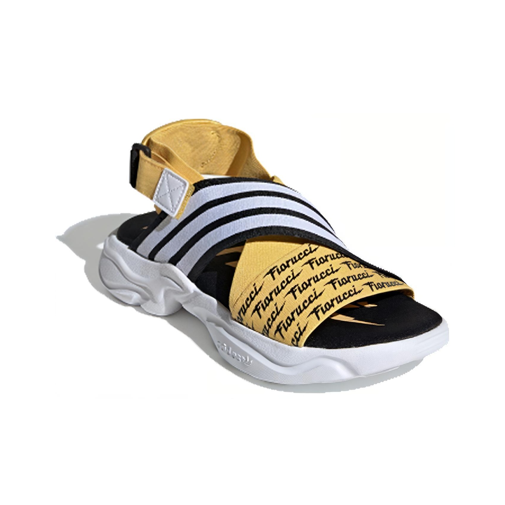 IF9418_21_FOOTWEAR_Photography