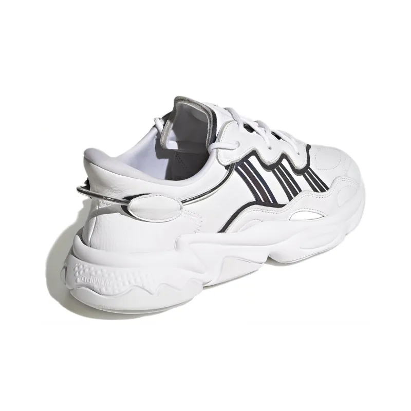 Adidas Ozweego Cloud White 2020-2