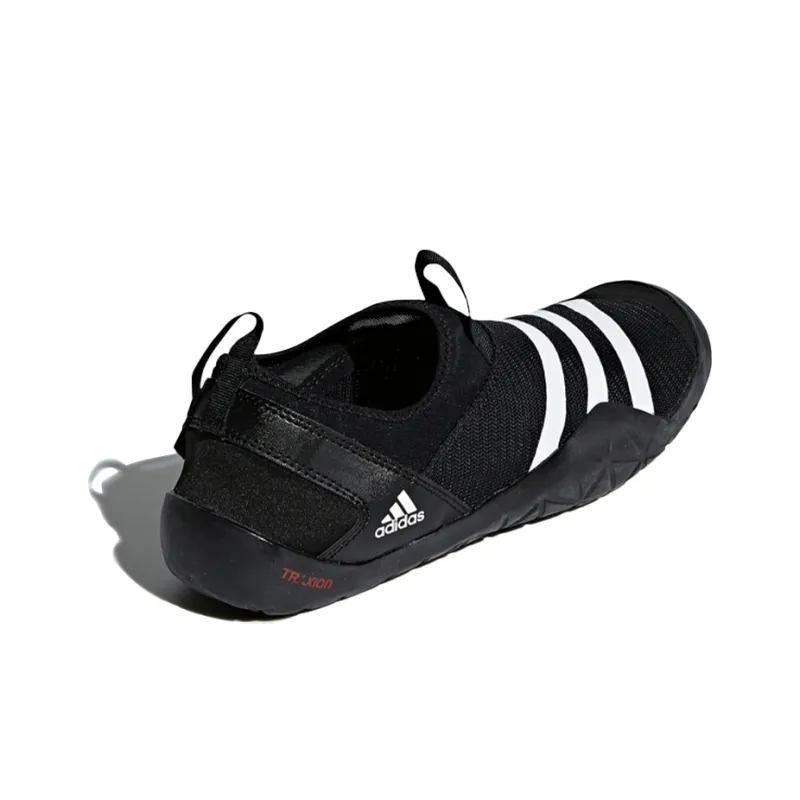 Adidas Climacool Jawpaw Slip On Shoes-3