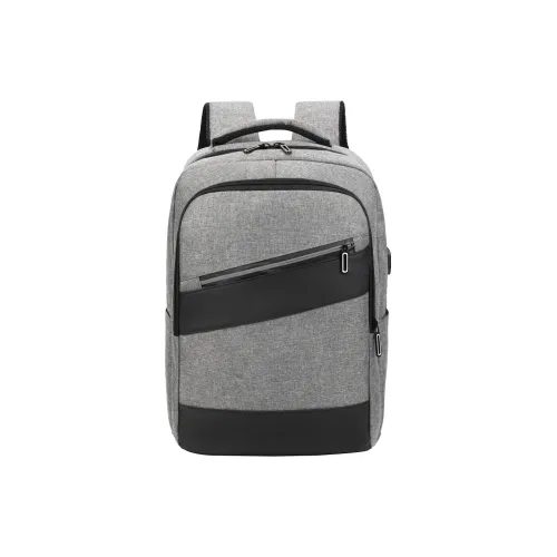 KINGSONS Backpacks