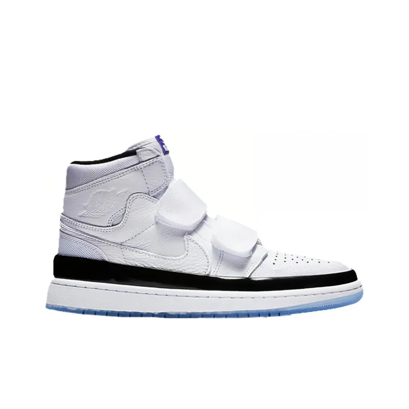 Jordan 1 Retro High Double Strap Concord-1