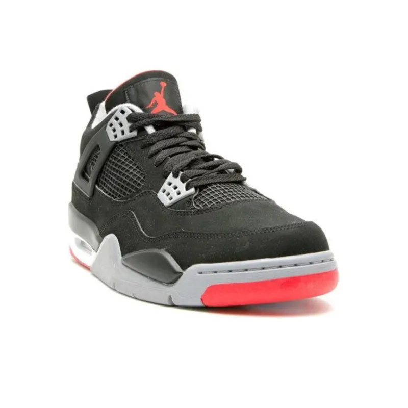 Jordan Countdown Pack 4/19-5