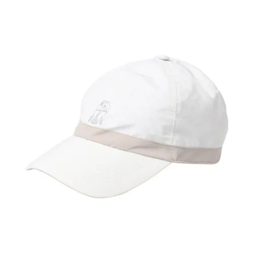 Brunello Cucinelli Baseball Caps Unisex