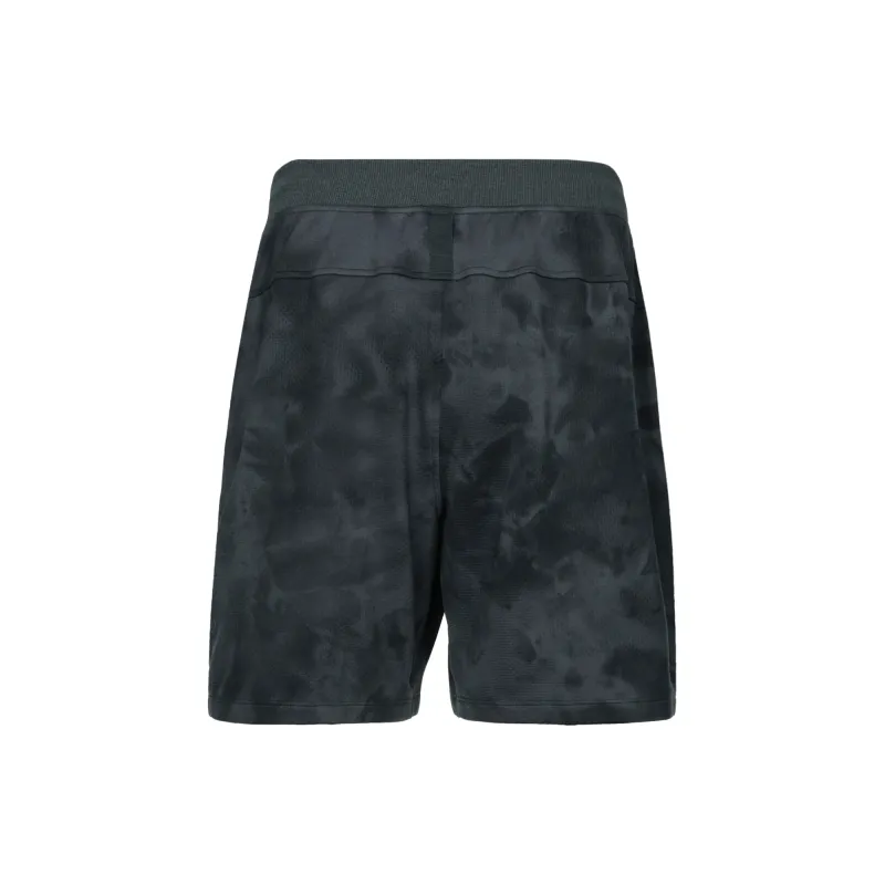 Lululemon Pace Breaker Sports Shorts Men-2