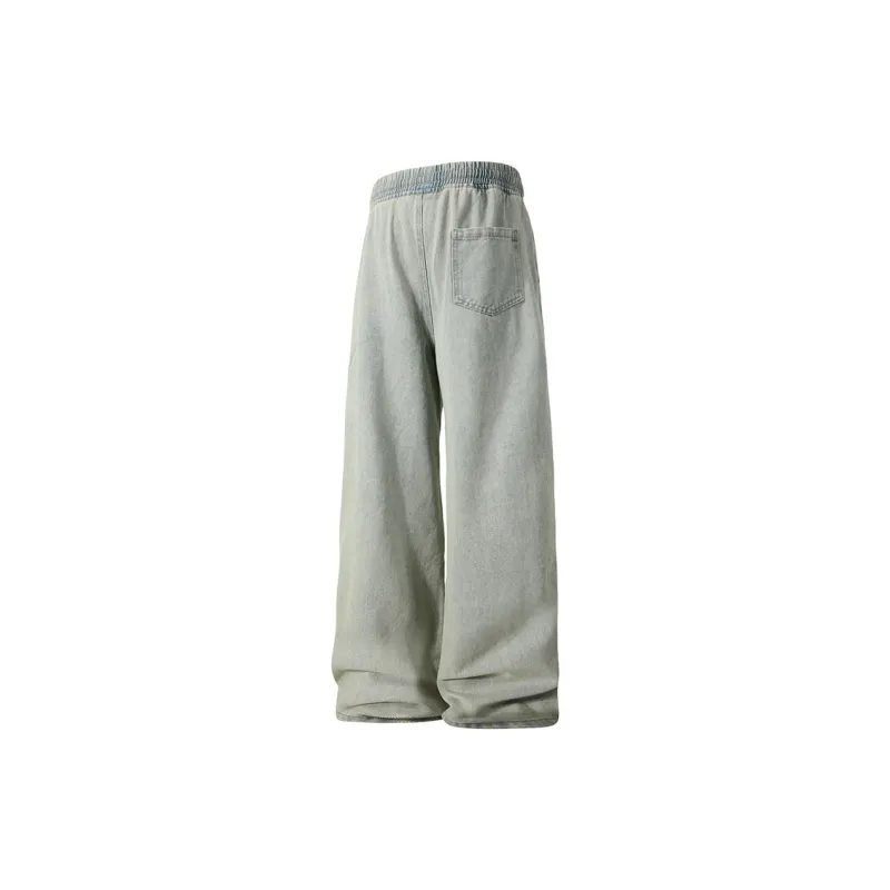 Northend Jeans Unisex-1