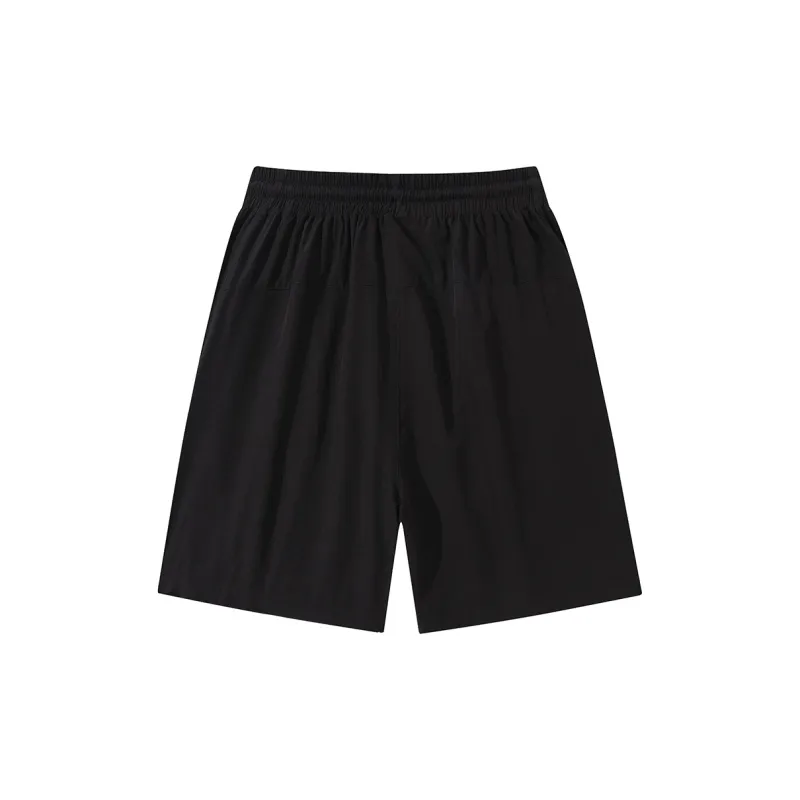 MARVEL Casual Shorts Unisex-1
