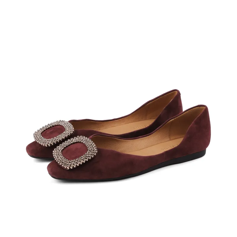 Kacey Devlin Casual Single Shoes Women's-22